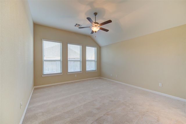6519 Point Hollow Lane, Rosenberg, TX 77469