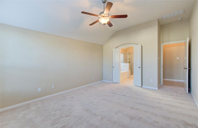 6519 Point Hollow Lane, Rosenberg, TX 77469