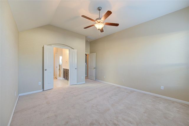 6519 Point Hollow Lane, Rosenberg, TX 77469