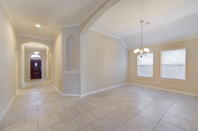 6519 Point Hollow Lane, Rosenberg, TX 77469