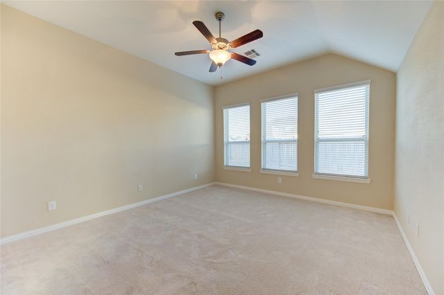 6519 Point Hollow Lane, Rosenberg, TX 77469