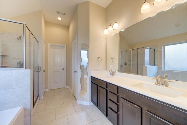 6519 Point Hollow Lane, Rosenberg, TX 77469