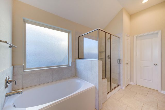 6519 Point Hollow Lane, Rosenberg, TX 77469