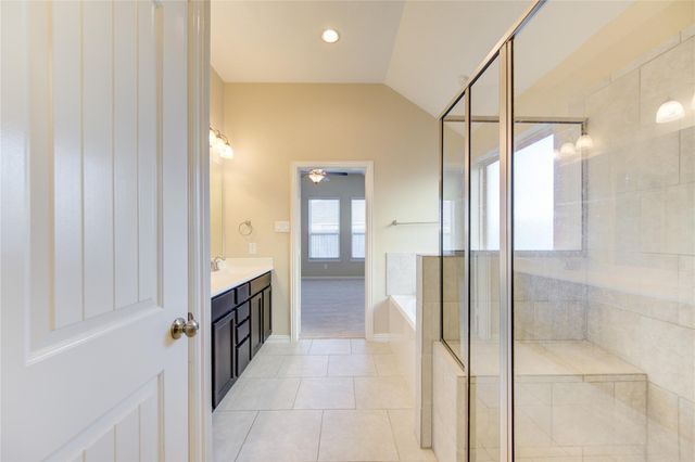 6519 Point Hollow Lane, Rosenberg, TX 77469
