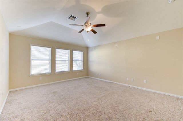 6519 Point Hollow Lane, Rosenberg, TX 77469