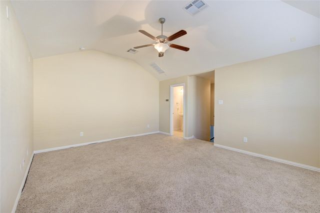 6519 Point Hollow Lane, Rosenberg, TX 77469
