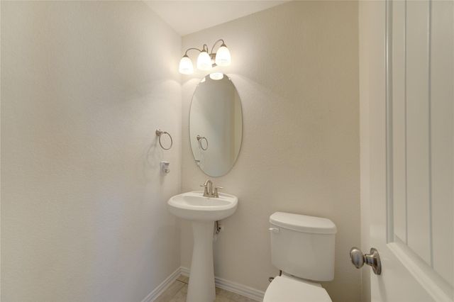 6519 Point Hollow Lane, Rosenberg, TX 77469
