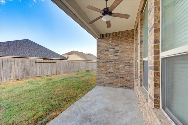 6519 Point Hollow Lane, Rosenberg, TX 77469