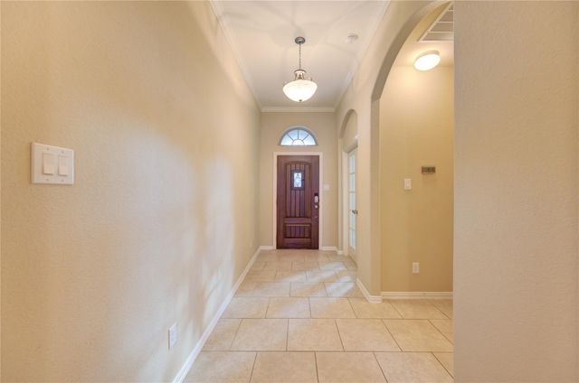 6519 Point Hollow Lane, Rosenberg, TX 77469
