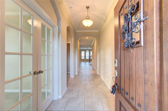 6519 Point Hollow Lane, Rosenberg, TX 77469