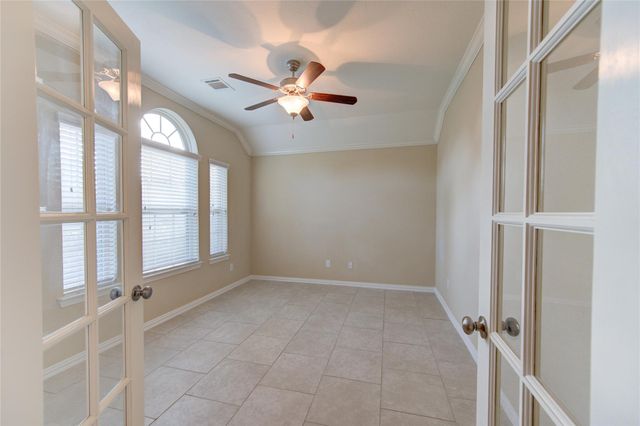 6519 Point Hollow Lane, Rosenberg, TX 77469