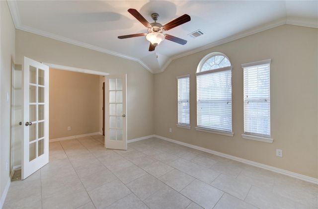 6519 Point Hollow Lane, Rosenberg, TX 77469
