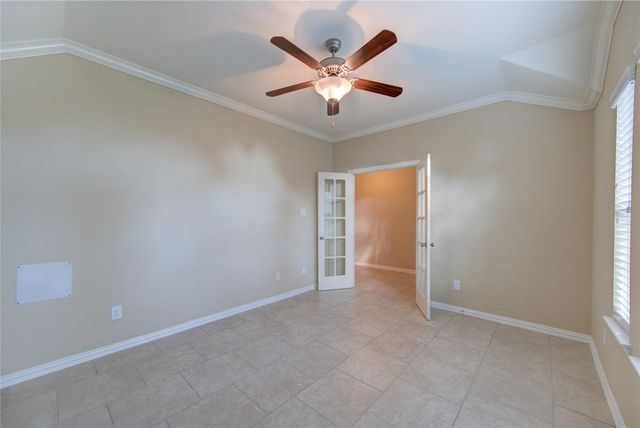 6519 Point Hollow Lane, Rosenberg, TX 77469