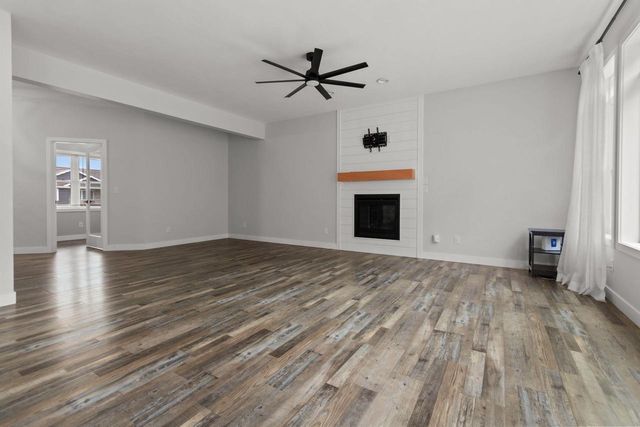 W6018 RYFORD STREET, Menasha, WI 54952