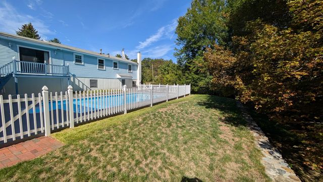 51 Back River Road, Merrimack, NH 03054