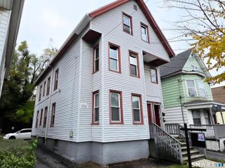 186 Farren Avenue 2, New Haven, CT 06513