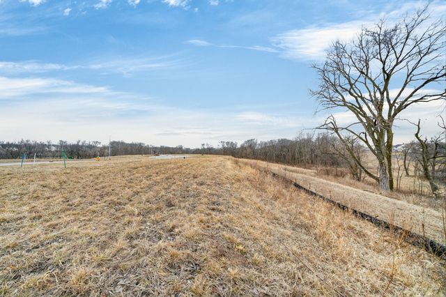 275 Alder Boulevard, Pleasant Hill, IA 50327
