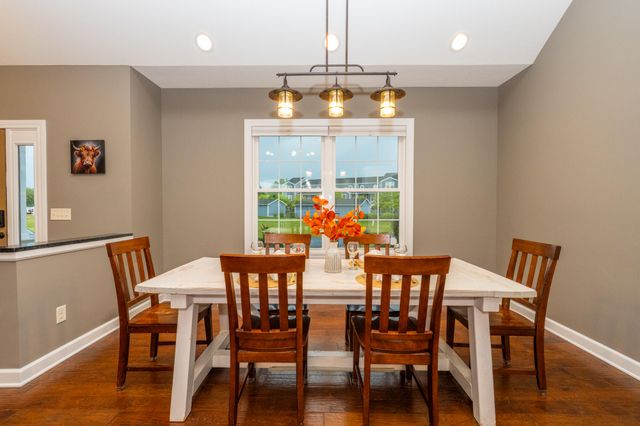 2400 Bay Pointe Drive, St. Joseph, MI 49085