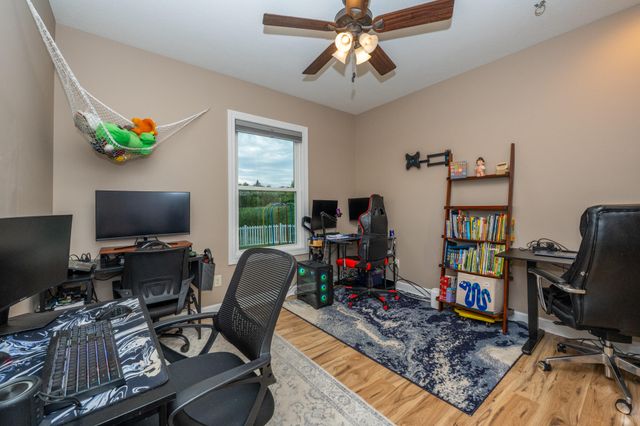 2400 Bay Pointe Drive, St. Joseph, MI 49085