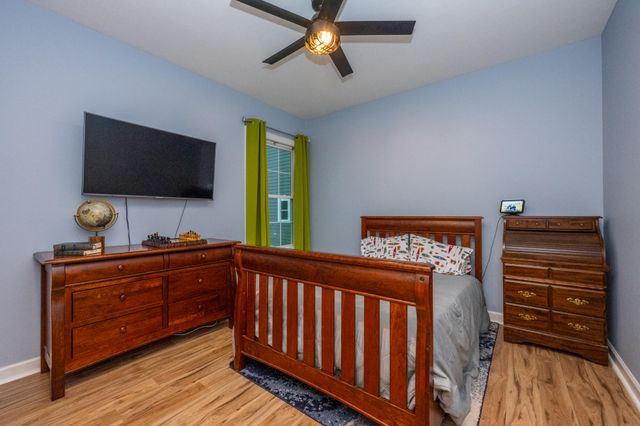 2400 Bay Pointe Drive, St. Joseph, MI 49085