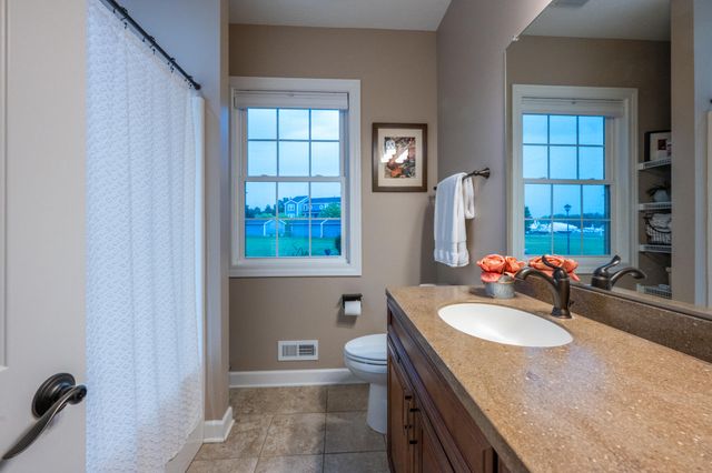 2400 Bay Pointe Drive, St. Joseph, MI 49085