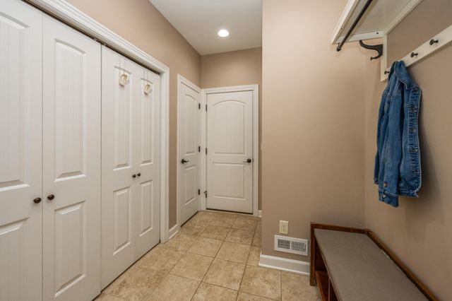 2400 Bay Pointe Drive, St. Joseph, MI 49085
