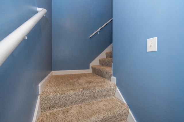 2400 Bay Pointe Drive, St. Joseph, MI 49085