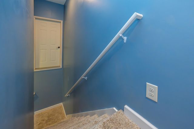 2400 Bay Pointe Drive, St. Joseph, MI 49085