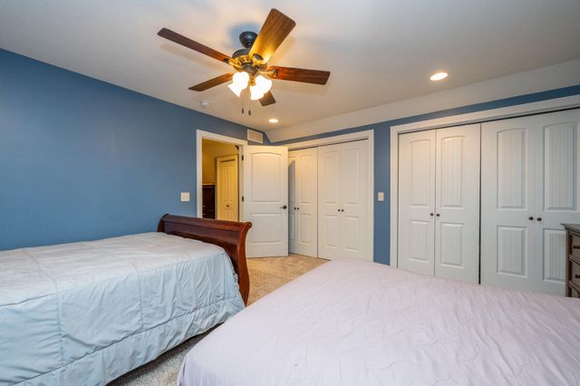 2400 Bay Pointe Drive, St. Joseph, MI 49085