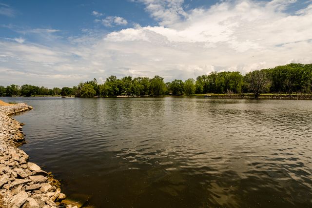 2400 Bay Pointe Drive, St. Joseph, MI 49085