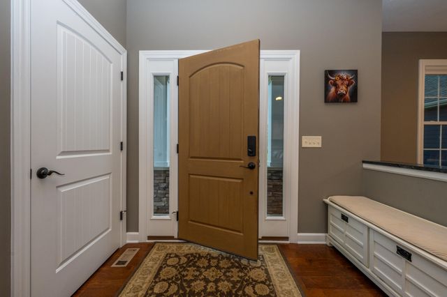 2400 Bay Pointe Drive, St. Joseph, MI 49085