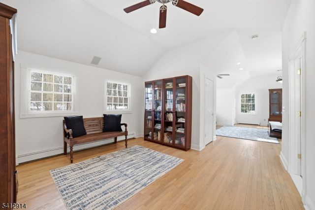 21 Spring St, Chatham Twp., NJ 07928