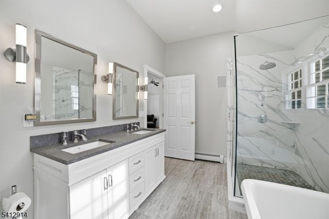 21 Spring St, Chatham Twp., NJ 07928