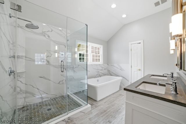 21 Spring St, Chatham Twp., NJ 07928