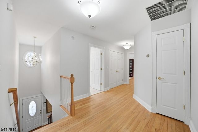 21 Spring St, Chatham Twp., NJ 07928