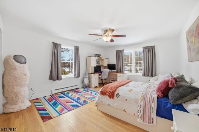 21 Spring St, Chatham Twp., NJ 07928