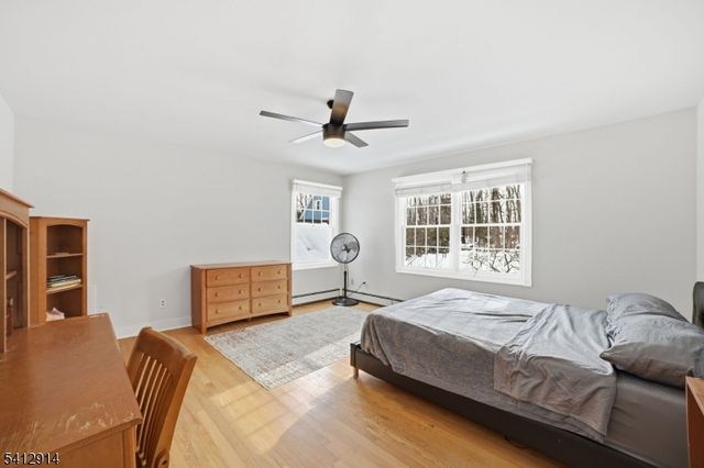 21 Spring St, Chatham Twp., NJ 07928