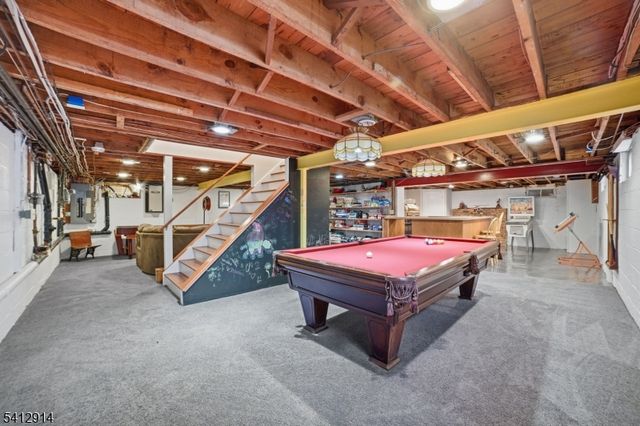 21 Spring St, Chatham Twp., NJ 07928