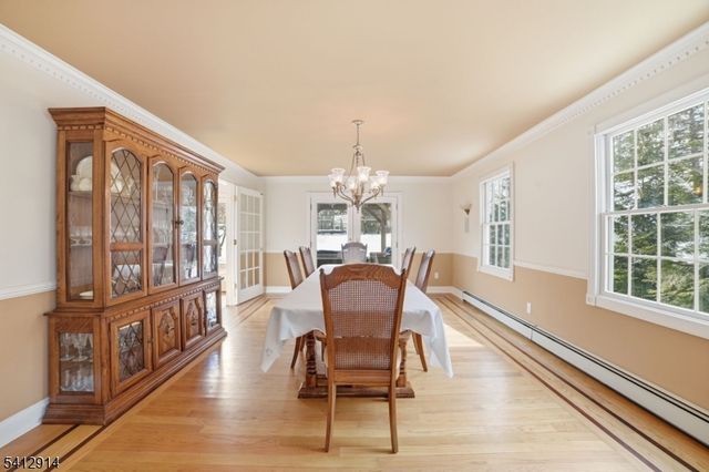 21 Spring St, Chatham Twp., NJ 07928