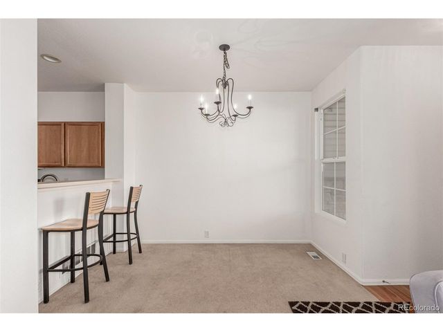 212 Blue Bonnet Dr, Brighton, CO 80601