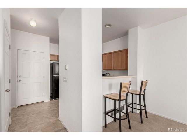 212 Blue Bonnet Dr, Brighton, CO 80601