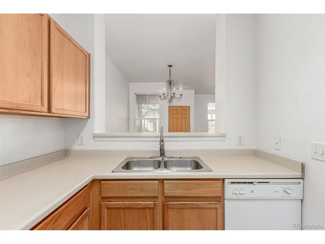 212 Blue Bonnet Dr, Brighton, CO 80601