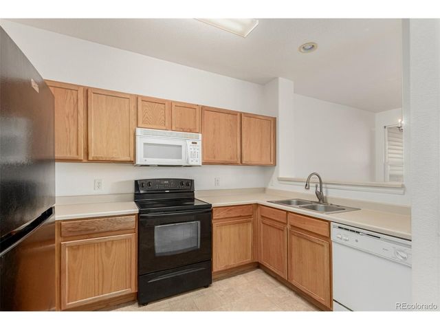 212 Blue Bonnet Dr, Brighton, CO 80601