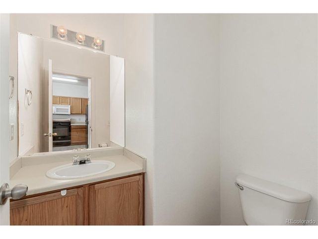 212 Blue Bonnet Dr, Brighton, CO 80601