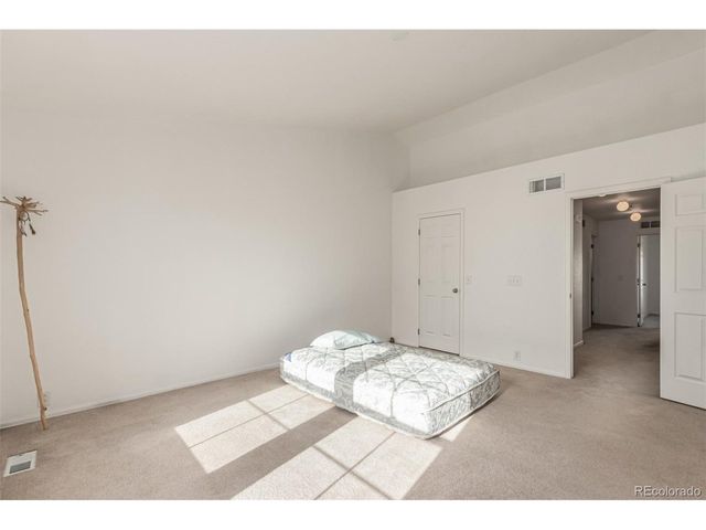 212 Blue Bonnet Dr, Brighton, CO 80601