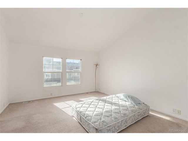 212 Blue Bonnet Dr, Brighton, CO 80601