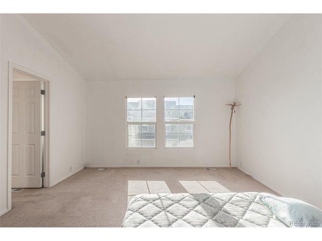 212 Blue Bonnet Dr, Brighton, CO 80601