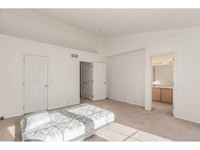 212 Blue Bonnet Dr, Brighton, CO 80601