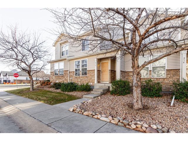 212 Blue Bonnet Dr, Brighton, CO 80601