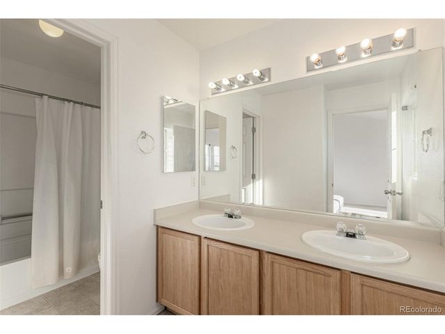 212 Blue Bonnet Dr, Brighton, CO 80601